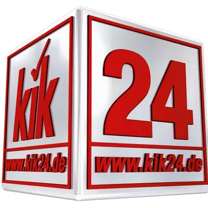 Em 2013, a KiK abriu as suas primeiras lojas na Holanda; além disso, os clientes na Alemanha podem agora também utilizar a loja online da KiK